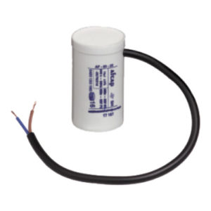 capasator-with-wire-16